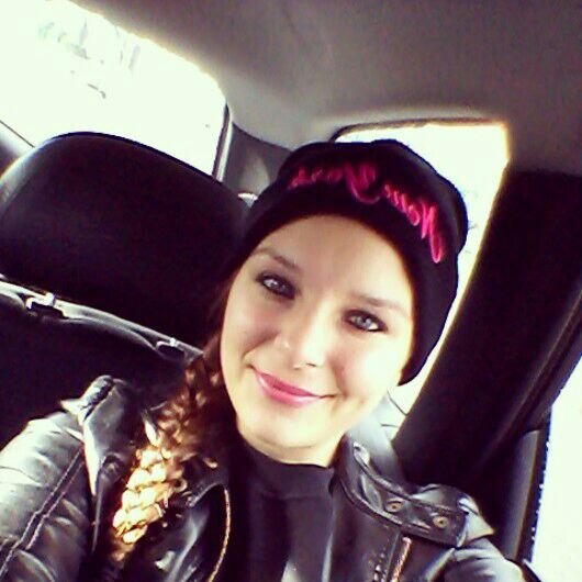 Hongaars•nf=fb•beverwaard•farelcollege• #teamkfc • insta: wendy_lenard