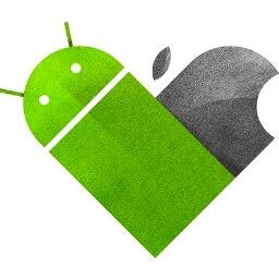 Las mejores apps y noticias para iPhone y Android ¡¡GRATIS!!