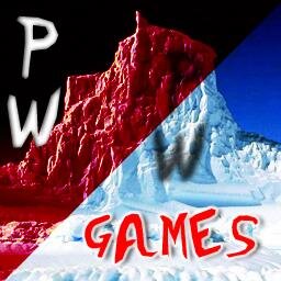 PinkWinterGames's profile picture. We are an independent game development company. We are currently developing the Resident evil inspired 'Dead Point'. Formerly known as Jim from UmmmGaming.