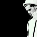 David Grimshaw - @grimshaw_david - Twitter