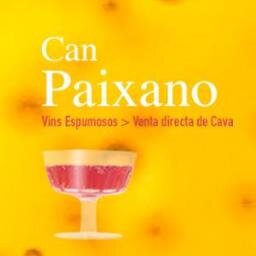 Cavas y Vinos Espumosos Can Paixano y Berenguer Ramón I,  más de 40 años al servicio de nuestros clientes.Degustación en Barcelona.