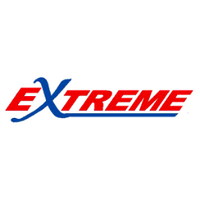 EXTREMEAUTOREPAIR (@extremeparker) 's Twitter Profile