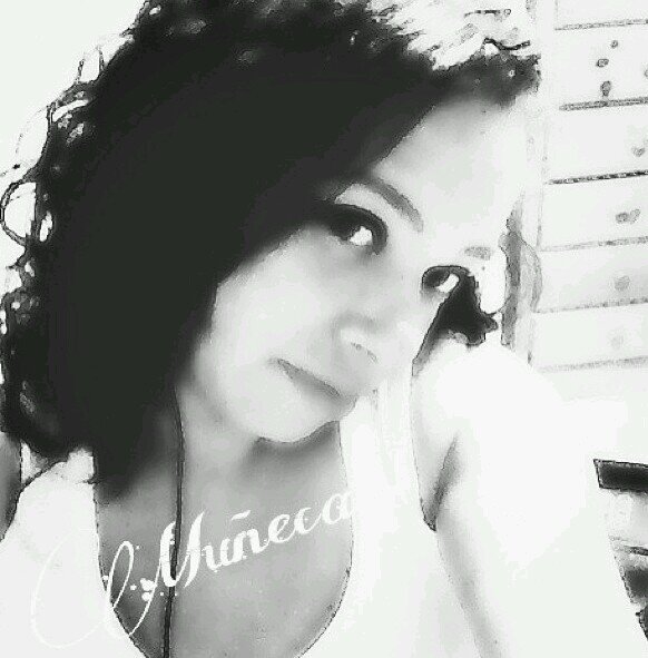 Im a latina mix with a big heart just on here to keep updated on whts going on. No kids love them nvr had them. happy being single at moment but nt  in the cold