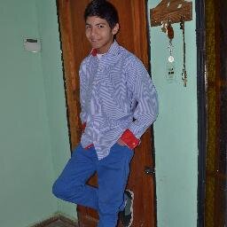 Traficante de Humor, Risas y Locuras!! :)