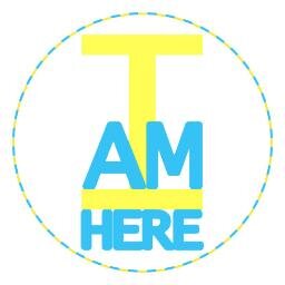 We have a vision of creating a world where everyone can feel alive. We offer bracelets to support the individuals who are battling severe issues. #IamHERE