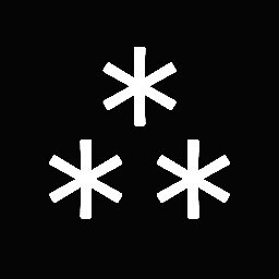 An experimental design studio, creating new ways of experiencing death and dying, that created and provoked from 2013-2020. Founded by @ivorinfo.