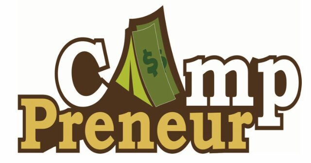 Account resmi Campreneur (Camp Entrepreneur) 2013.  Berbagi informasi tentang training entrepreneur.sambi sewu beji harjo 20-22 desember 2013