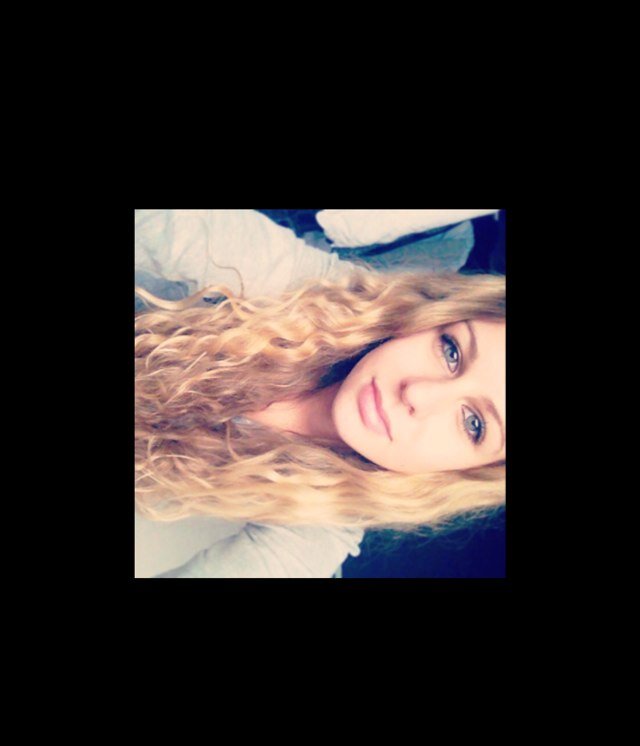 IG: xmandym_