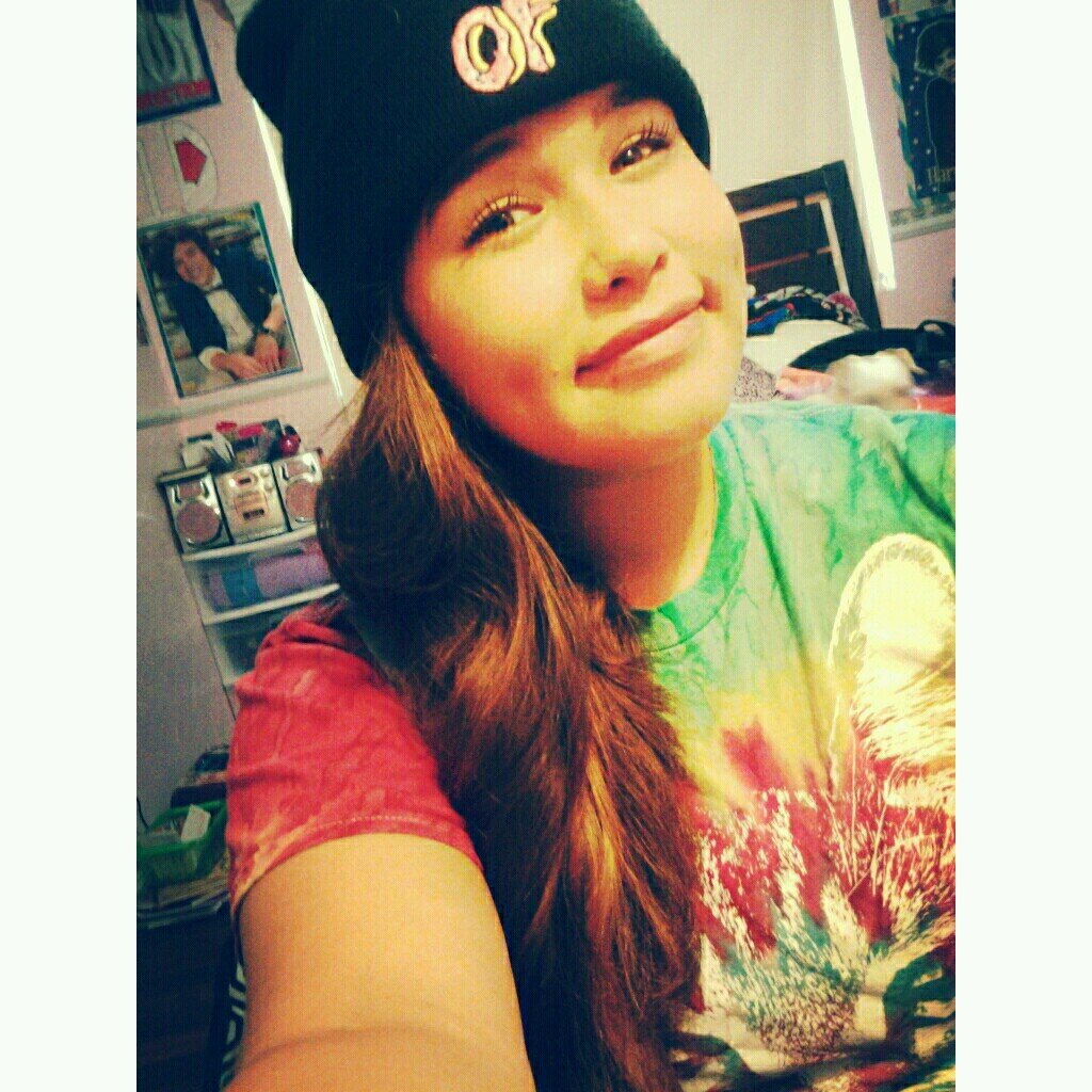 0/5 1D 0/6 O2ndL 0/3 E3 0/5 Janoskians 33 and dont follow to unfollow -,-  ~TBCI~☁☁☁