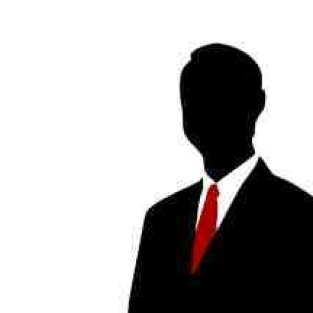 Senior global businessman, #business #author and #speaker with views on #strategy, #startups, #leadership, #technology and any other interesting biz topics.