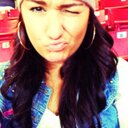 Danielle - @danielle_kolb - Twitter