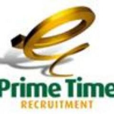 Prime time recruitment taunton Prime time recruitment taunton