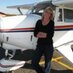 Molly McMillin (@mmcmillin) Twitter profile photo Molly McMillin (@mmcmillin) Twitter profile photo