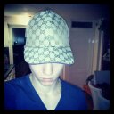 S-LAAN (@0229santinolaan) Twitter