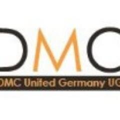 DMC_UnitedGER's profile picture. Meeting, Incentive, Congress, Events specialist, PCO, Business Travel Agency, DMC.