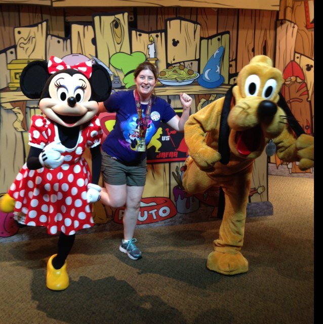 IcedTeaRunner's profile picture. 