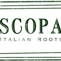 Scopa Italian Roots(@ScopaRestaurant) 's Twitter Profileg