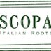 Scopa Italian Roots (@scoparestaurant) Twitter profile photo Scopa Italian Roots (@scoparestaurant) Twitter profile photo