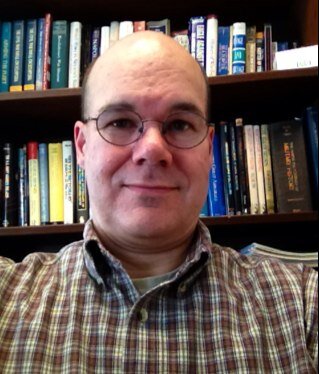 RichardGLatture's profile picture. Contributing Editor, Naval History magazine, published by U.S. Naval Institute. Interests: naval, military, general history; blues music; BBQ; good beer; golf