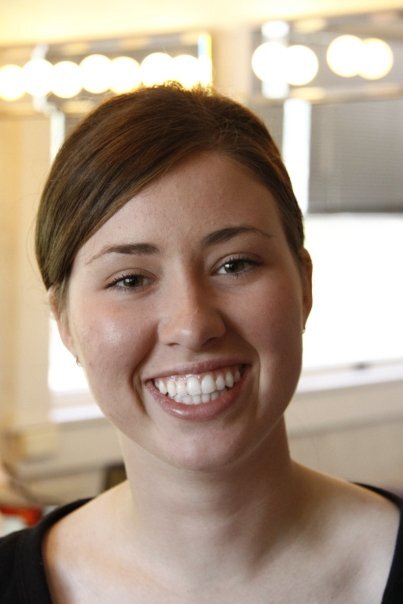 Dana Rasmussen (@DanaRazz) | Twitter