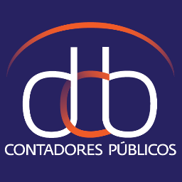 Nuestros servicios de contabilidad hacen la vida del empresario más fácil
