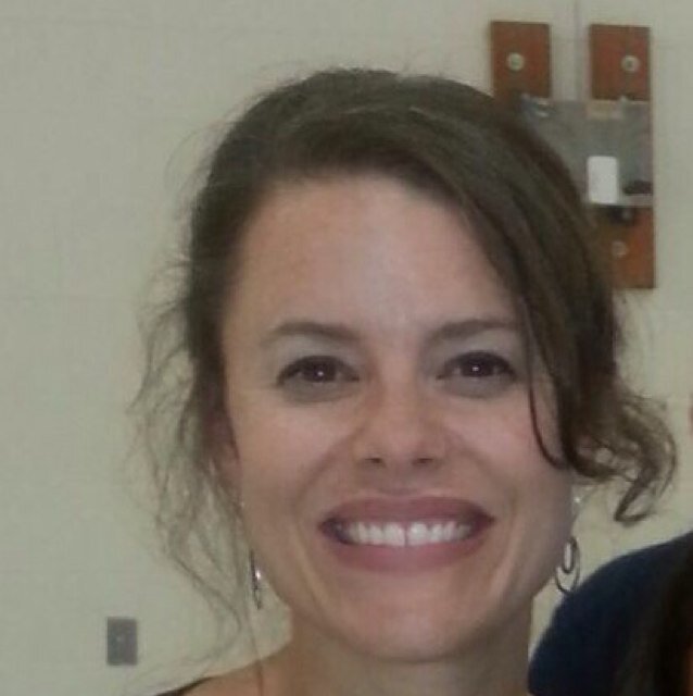 Principal- Humble ISD