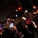 田村 翔 (@060116060116) Twitter