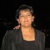 Liz Cubillos Cancino (@lizj_cubillosc) Twitter profile photo