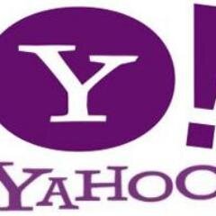 YahooPesquisa Profile Picture