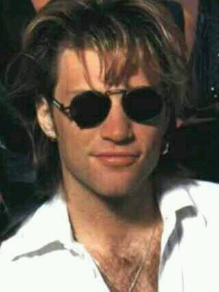 Wanted dead or alive