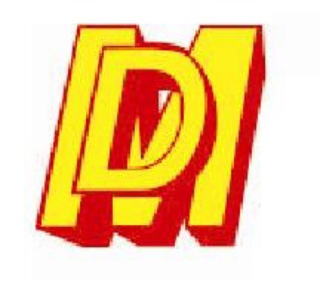 Somos una empresa de reconocido prestigio nacional, con autonomía administrativa, con excelencia en ventas de productos para el servicio de los clientes.