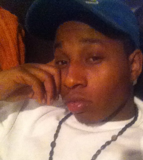 TWERK4JUSTIN_ Profile Picture