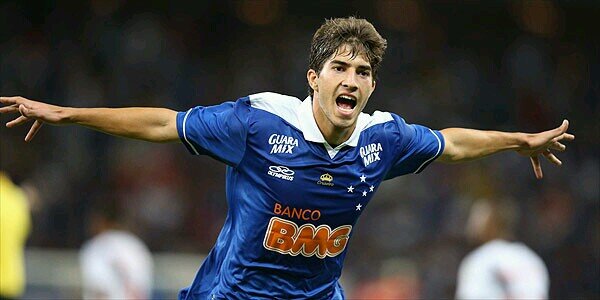 HenriqueMfjhgds's profile picture. 