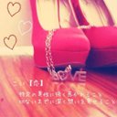 momoka (@0211Momogure) Twitter