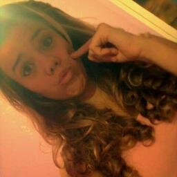 Sou feliz ;)