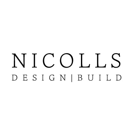 NicollsDesign's profile picture. Coronado's premier design build company. Voted Best Contractor 2013 - 2016 in Coronado.