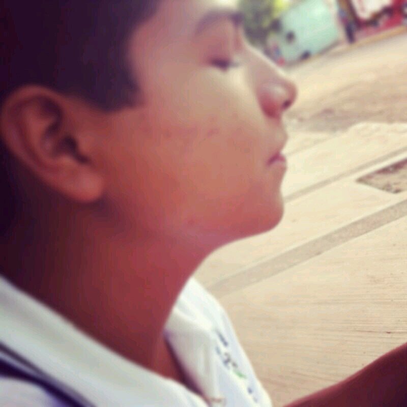 y todo acabo...