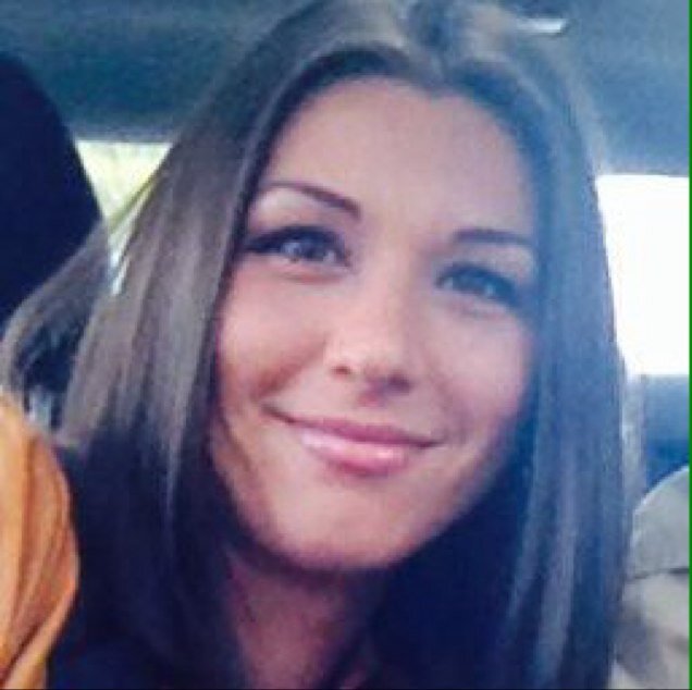 TheBeautyVault's profile picture. Clevelander, Dirty Gin Martinier, Political Junkie, Progressive Ranter, Avid Yardener.