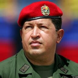 Soy Cristiano, Rokero, Bolivariano, Chavista de Corazon, Patriota, Socialista y Anti Imperialista, Soy Tambien Vinotinto y Admirador de Ali Primera