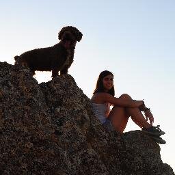 En el deporte no siempre los grandes éxitos de las personas se ven a primera vista, aprender a valorar el esfuerzo que cada persona, al igual que su ritmo.