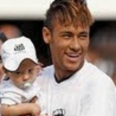 ზ Mý Liffe @Njr92 ❥ .Eu sou uma #NEYMARZETE ❥ .Dona:@emillienn Since:(14/03/12)  te amo mais q tudo @njr92
http://t.co/7X68MQM2oH