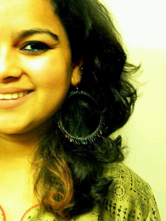 Aspiring educator @PennGSE,  #TeachForIndia Fellow, coffee addict , scuba diver, Calvin Hobbes philosophy follower