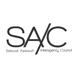Sexual Assault Interagency Council: Working Together to Encourage Reporting and Recovery From Sexual Assault