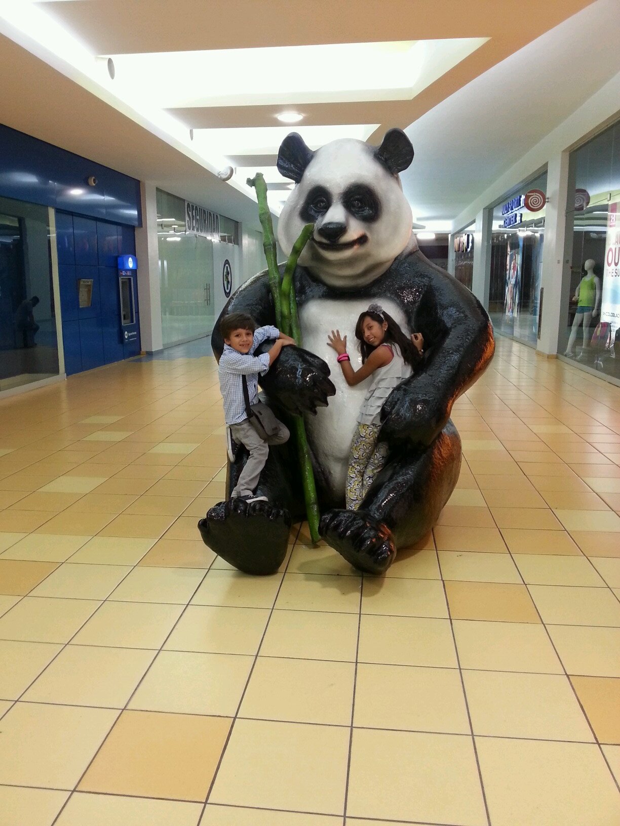 nacho2866's profile picture. industrial d caracas