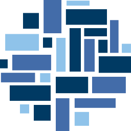 masslibsystem Profile