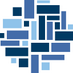 masslibsystem (@masslibsystem) Twitter profile photo masslibsystem (@masslibsystem) Twitter profile photo