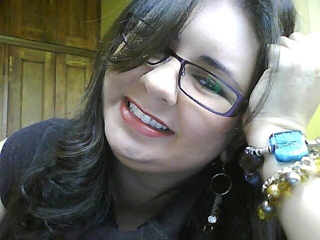 tatianabetancu's profile picture. Comunicadora, docente y asesora.