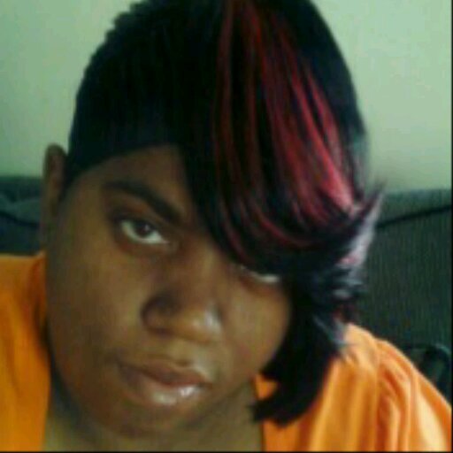♡°• Gifted •°♡ ‏Sophisticated, Fabulous and Remarkable.. He's had my heart since 10/22/11... We in this shit!!!!