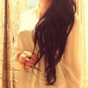 §ük®ãw4âbt-$♥♪ (@22_y6) Twitter