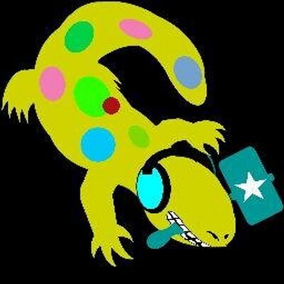 はぅあ 本能の共犯者 Minato3p Twitter はぅあ 本能の共犯者 Minato3p Twitter